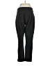 Eddie Bauer Black Dress Pants Size 8 - photo 2