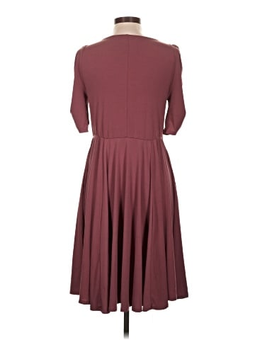 Torrid Cocktail Dress (view 2)