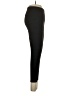 Zella Solid Black Active Pants Size S - photo 4