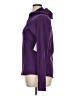 Sugoi Purple Turtleneck Sweater Size XL - photo 5