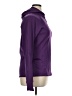 Sugoi Purple Turtleneck Sweater Size XL - photo 4