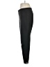 Eddie Bauer Black Dress Pants Size 8 - photo 5