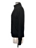 Pulse Black Track Jacket Size M - photo 5