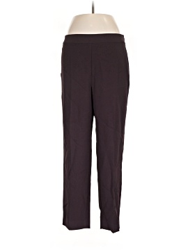 Ann Taylor Active Pants