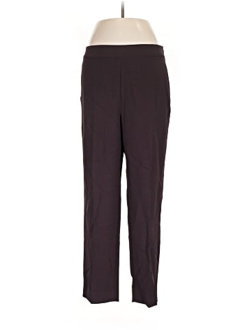 Ann Taylor Active Pants (view 1)