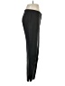 Eddie Bauer Black Dress Pants Size 8 - photo 4