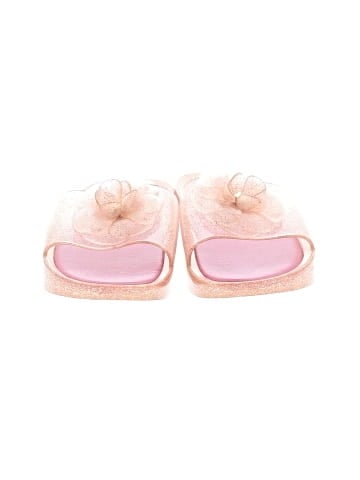 Kate Spade New York Sandals (view 2)