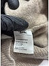Acne Tan Ruth Angora Sweater Size S - photo 6