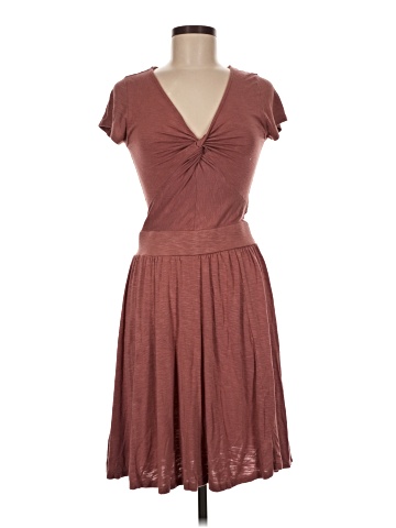 Dolan Casual Dress (view 1)