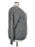 District. Gray Cardigan Size 3X - photo 4