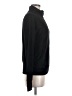 Pulse Black Track Jacket Size M - photo 4