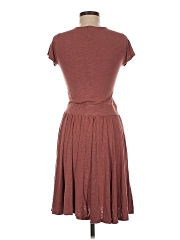 Dolan Casual Dress (view 2)