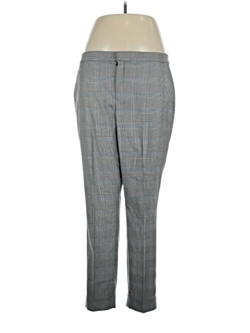 Lauren by Ralph Lauren Dress Pants (view 1)