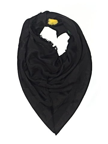 Fendi Vintage Scarf (view 1)