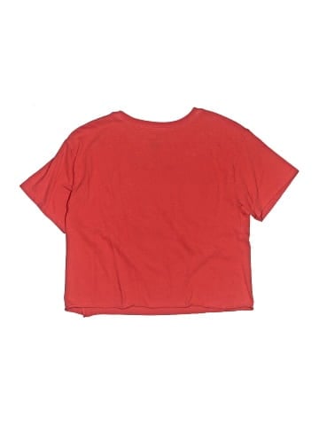 Marvel Short Sleeve T-Shirt (view 2)