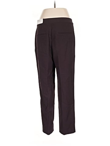 Ann Taylor Active Pants (view 2)