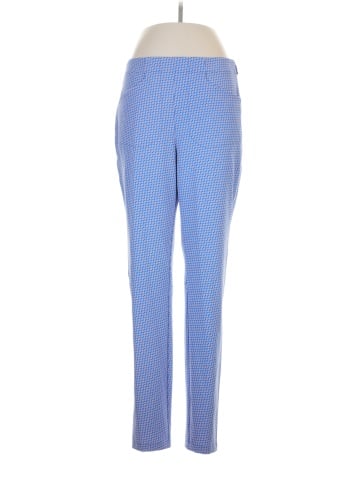RLX Ralph Lauren Casual Pants (view 1)