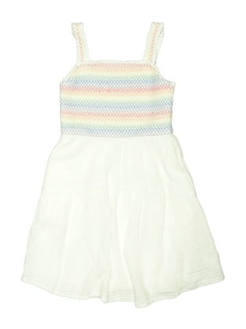 Abercrombie Kids Dress (view 1)