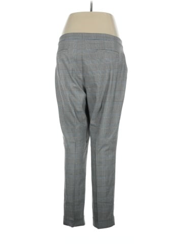 Lauren by Ralph Lauren Dress Pants (view 2)
