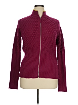 Title Nine Cardigan