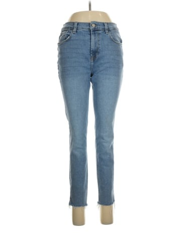 Kensie Jeans (view 1)