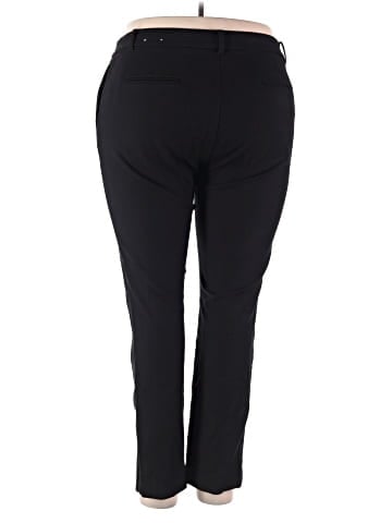 Ann Taylor Dress Pants (view 2)