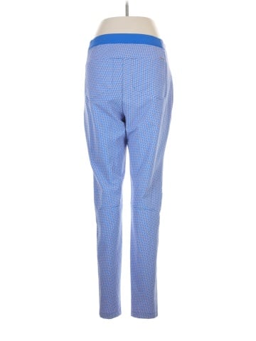 RLX Ralph Lauren Casual Pants (view 2)
