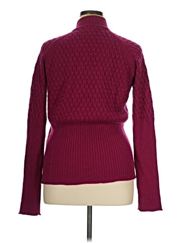 Title Nine Cardigan (view 2)