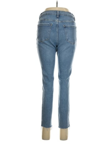 Kensie Jeans (view 2)