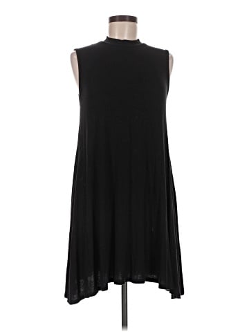 Lou & Grey Casual Dress (view 1)