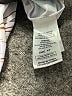 Disney 100% Polyester Silver Dress Size 4T - photo 4