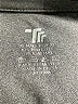 TBMPOY Gray Track Jacket Size M - photo 6