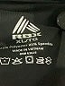 RBX Solid Black Athletic Shorts Size XL - photo 3
