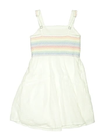 Abercrombie Kids Dress (view 2)
