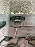 Sanctuary Blue Cargo Pants Size XXL - photo 4