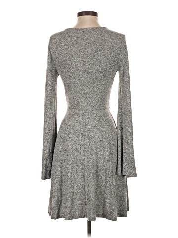 Express Cocktail Dress (view 2)