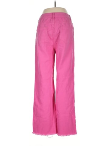 Unbranded Jeans (view 2)