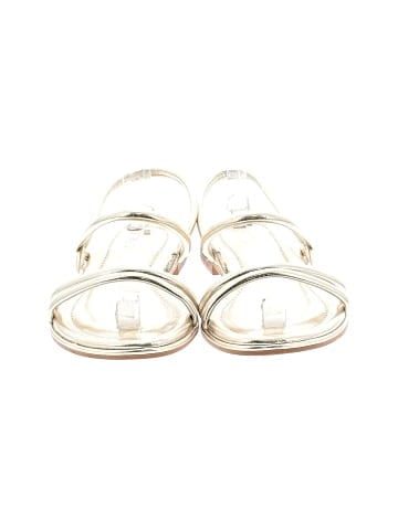 J.Crew Factory Store Sandals (view 2)