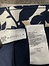 Rafaella Print Blue Skort Size XL - photo 3