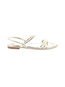 J.Crew Factory Store Sandals