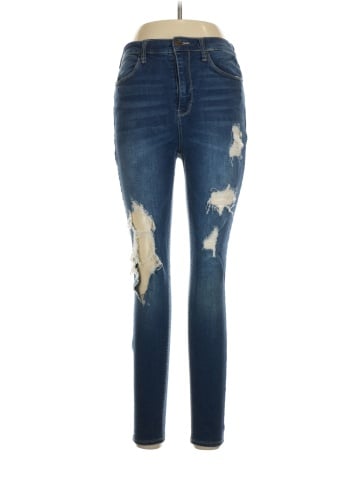 Mudd Jeans (view 1)