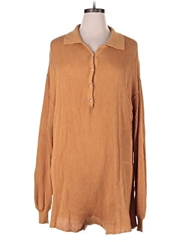 FP BEACH Romper (view 1)