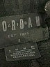 Air Jordan Black Track Pants Size M (toddler) - photo 3