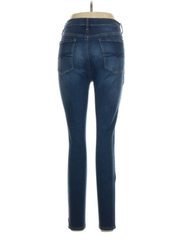 Mudd Jeans (view 2)