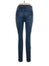 Mudd Hearts Blue Jeans Size 13 - photo 2