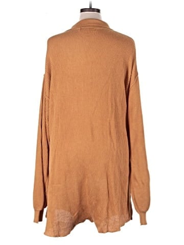 FP BEACH Romper (view 2)