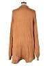 FP BEACH Brown Tan Romper Size XL - photo 2