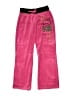 Hello Kitty Pink Casual Pants Size 10 - 12 - photo 1