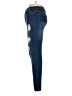 Mudd Hearts Blue Jeans Size 13 - photo 5