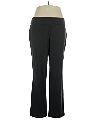 Investments Dress Pants (view 1)
